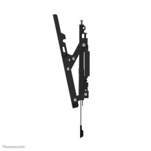 Neomounts WAH 24"-55" 1TFT 2 juodos jungtys Maks. 50kg Neomounts WAH 24"-55" 1TFT 2 juodos jungtys Maks. 50kg