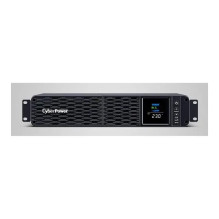 UPS CyberPower Smart...