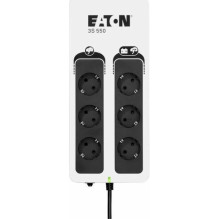 UPS Eaton 3S 550VA (3S550DIN)