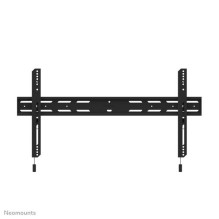 Neomounts Sieninis laikiklis WL30S-850BL18 43'' - 98''