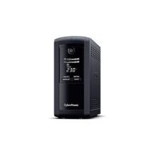CyberPower Value Pro...