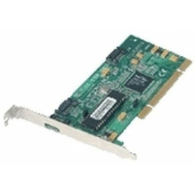 Dawicontrol DC-644e PCIe...