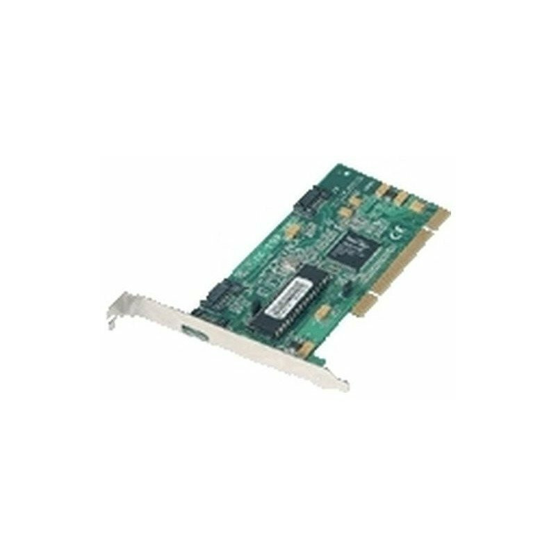 Dawicontrol DC-644e PCIe RAID kontrolieris Retail