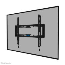 Neomounts WL30-550BL1432-...
