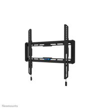 Neomounts WL30-550BL1432- 65" turētājs