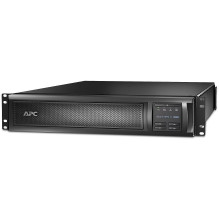 UPS APC Smart-UPS 3000...