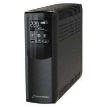 UPS PowerWalker VI 1000 CSW...