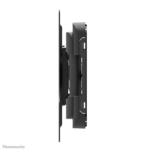 Neomounts WAH 32"-55" 1TFT 2 jungtys juodos Max.35 Neomounts WAH 32"-55" 1TFT 2 jungtys juodos Max.35