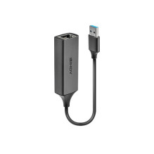 LINDY USB 3.0 gigabito...