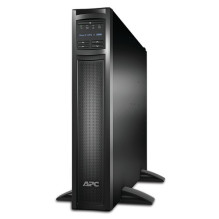 UPS APC Smart-UPS 3000 (SMX3000RMHV2UNC) UPS APC Smart-UPS 3000 (SMX3000RMHV2UNC)