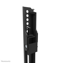 Neomounts WAH 32"-65" 1TFT Juoda Max.60kg Neomounts WAH 32"-65" 1TFT Juoda Max.60kg