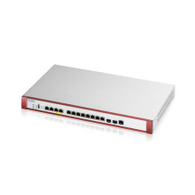 Network Firewall ZyXEL Network Firewall USG Flex 700 H Series USGFLEX700H-EU0101F Network Firewall ZyXEL Network Firewall USG Flex 700 H Series USGFLEX700H-EU0101F