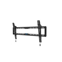 TV turētājs WL35-550BL18
