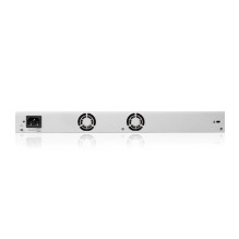 Network Firewall ZyXEL Network Firewall USG Flex 700 H Series USGFLEX700H-EU0101F Network Firewall ZyXEL Network Firewall USG Flex 700 H Series USGFLEX700H-EU0101F
