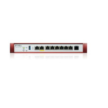 Firewall ZyXEL Firewall USG...