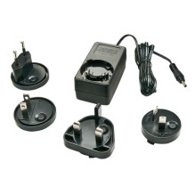 LINDY ECO Switching Power...