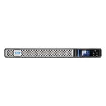 Eaton 5P 1150i Rack 1U G2...