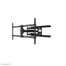 Neomounts Sienas stiprinājums WL40-550BL18 43'' - 75''