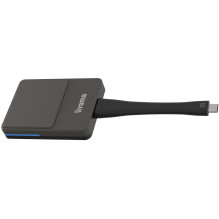 iiyama E-Share USB-C...
