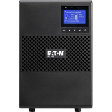 EATON 9SX 1000I .