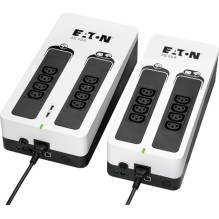 UPS Eaton 3S Gen2 550 (3S550I) UPS Eaton 3S Gen2 550 (3S550I)