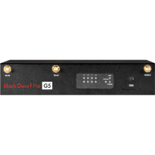 Firewall Securepoint TERRA...