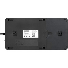 UPS Eaton 3S Gen2 550 (3S550I) UPS Eaton 3S Gen2 550 (3S550I)