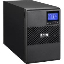 Maitinimo blokas 9SX 1000i Tower LCD / USB / RS232 Maitinimo blokas 9SX 1000i Tower LCD / USB / RS232