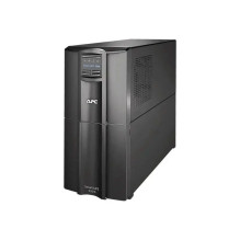 UPS APC Smart-UPS 3000...