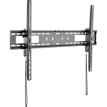 Schwaiger TV wall mount...
