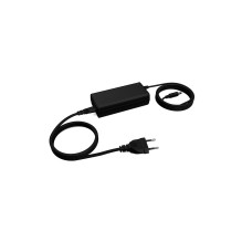 Webcam Triton Jabra...
