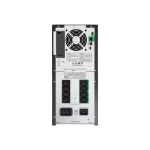 APC Smart-UPS SmartUPS (SMT3000IC) APC Smart-UPS SmartUPS (SMT3000IC)