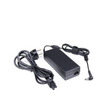Power adapter Triton Shuttle PE120 internal 120 W Black