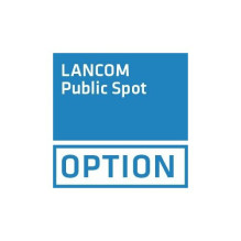 LANCOM Systems LANCOM...