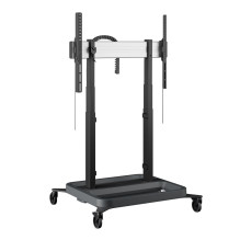 Vogels Videowall Mount...