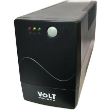 UPS Volt Pico 1000 9Ah...