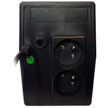 UPS Volt Pico 1000 9Ah (5UP010009P)