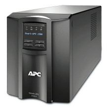 APC Smart-UPS SmartUPS...