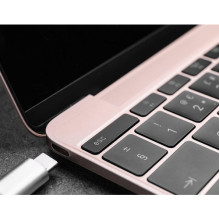 D-Link DUB-2340 2 vienā USB-C centrmezgls ar USB-PD mazumtirdzniecībā