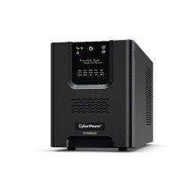 CyberPower PR 1500 VA...