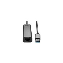 USB adapteris Lindy LINDY...