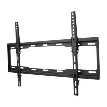 One for All 90'' TV wall...