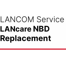 Ugniasienė LANCOM Systems...