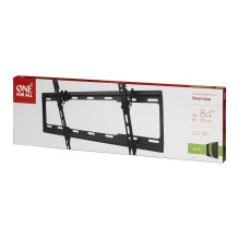 One for All 90'' TV wall mount Smart TILT