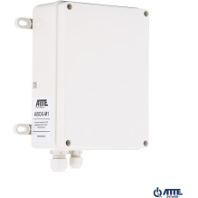 UPS Atte Zasilacz sieciowy SMPS 48V 2A 90W ATTE APS-90-480-M1 UPS Atte Zasilacz sieciowy SMPS 48V 2A 90W ATTE APS-90-480-M1