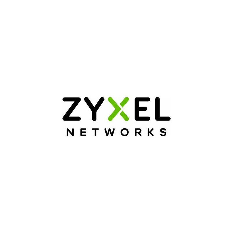 Zyxel 2J. Gold saugos paketo licencija USG Flex 500