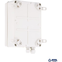 UPS Atte Zasilacz sieciowy SMPS 48V 2A 90W ATTE APS-90-480-M1 UPS Atte Zasilacz sieciowy SMPS 48V 2A 90W ATTE APS-90-480-M1
