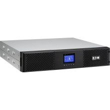 Eaton 9SX 1500i Rack2U...