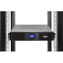 Eaton 9SX 1500i Rack2U (9SX1500IR) Eaton 9SX 1500i Rack2U (9SX1500IR)