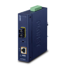 Planet IP30 pramoninis...